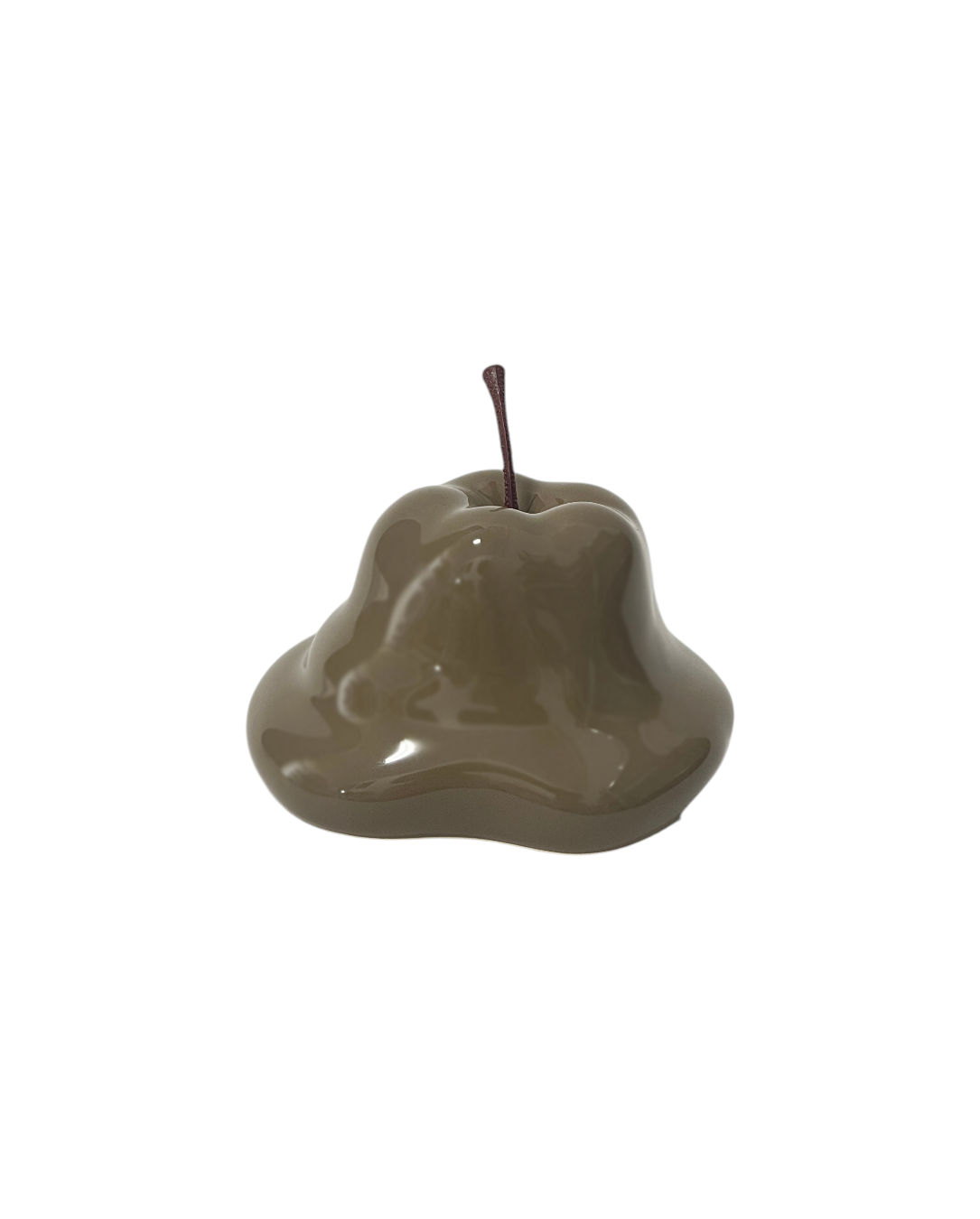 HUNT9 Melted Apple (Old Cray)