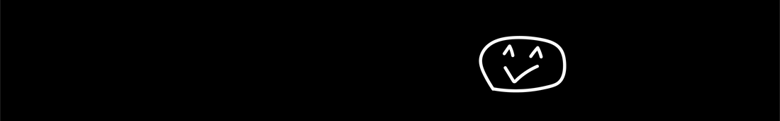 對話