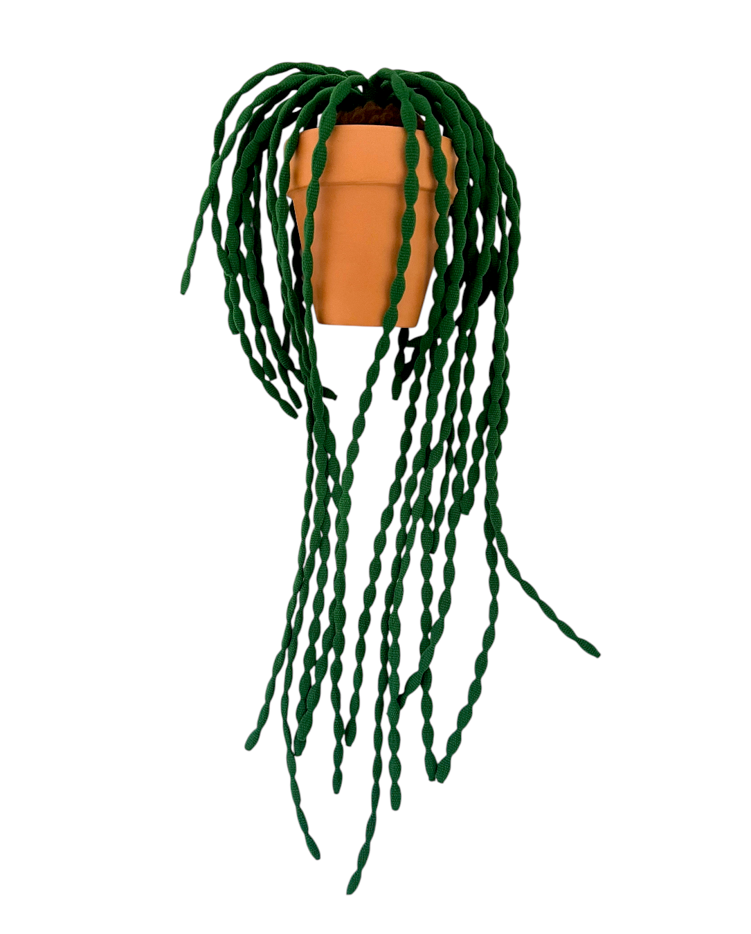 CLUB BB Green bean! Ver.2