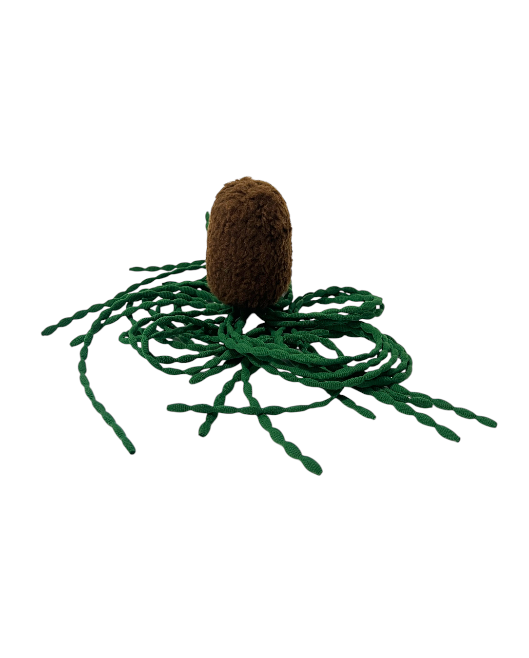 CLUB BB Green bean! Ver.2