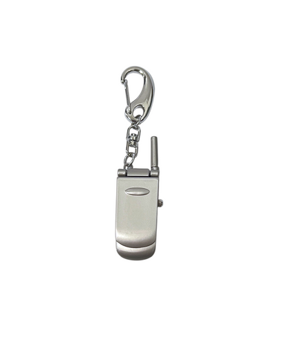 eeespace Phone Keyring