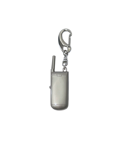 eeespace Phone Keyring