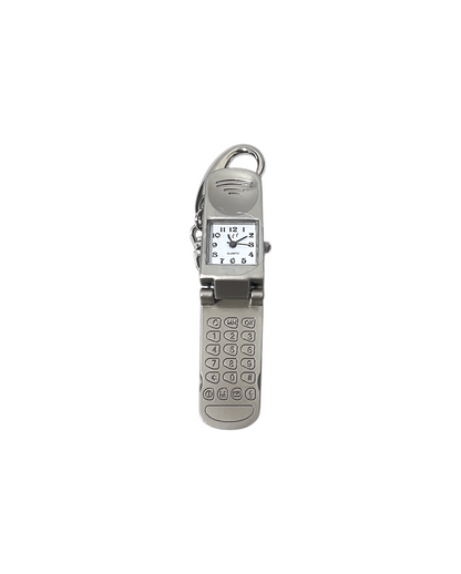 eeespace Phone Keyring
