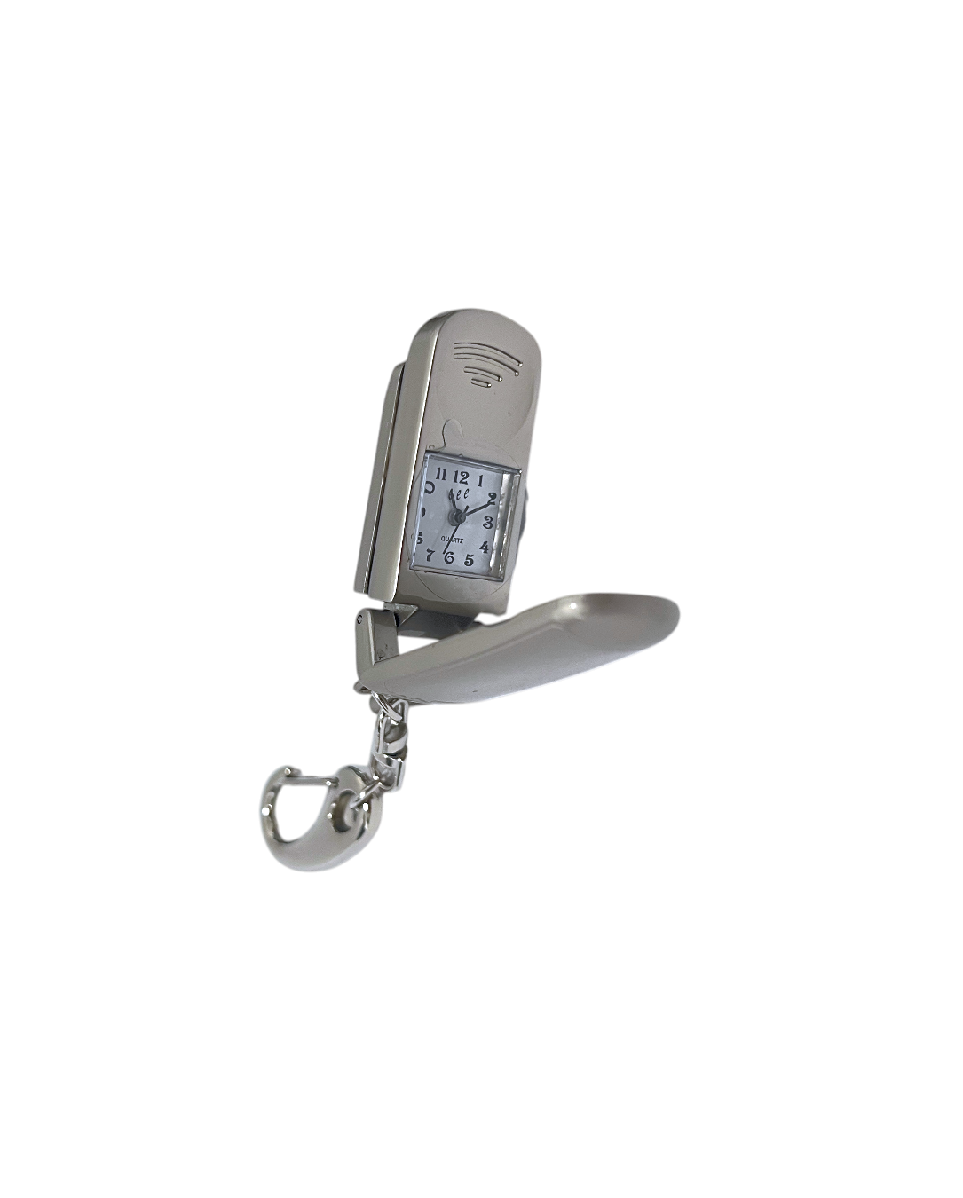 eeespace Phone Keyring