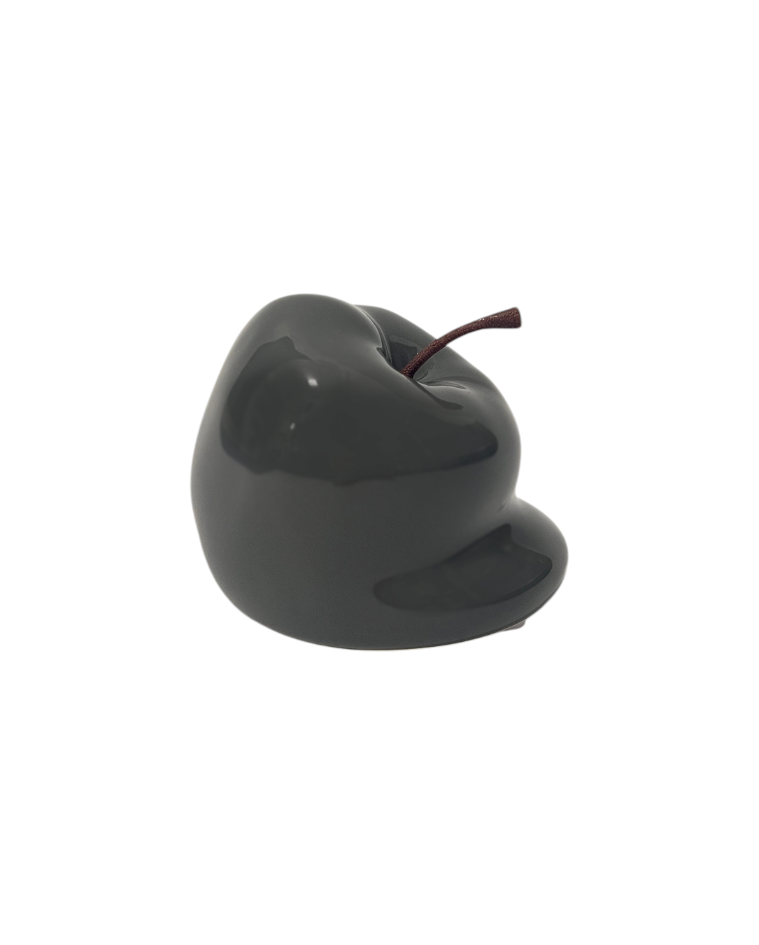 HUNT9 Melted Apple (Ash Gray)