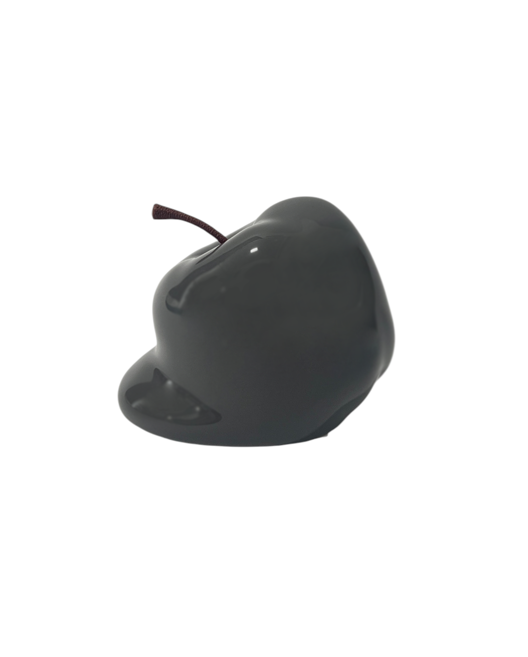 HUNT9 Melted Apple (Ash Gray)