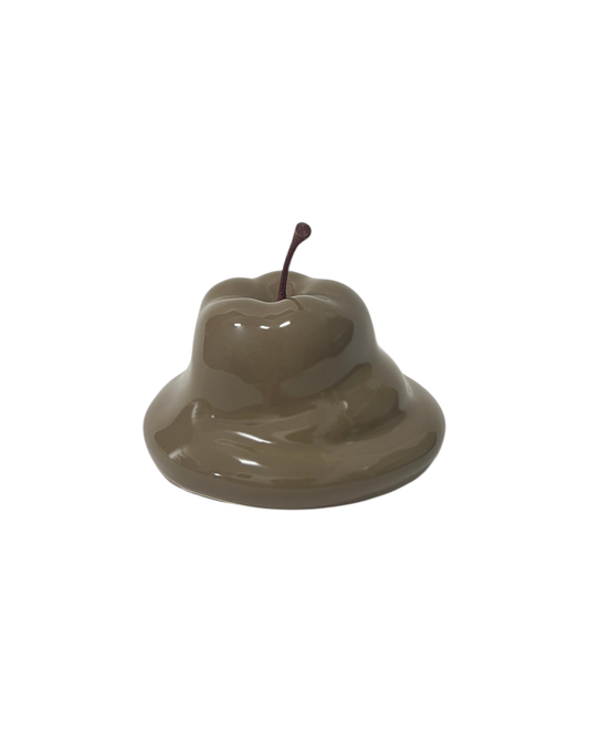 HUNT9 Melted Apple (Old Cray)