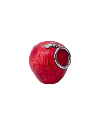 nupip apple keyring