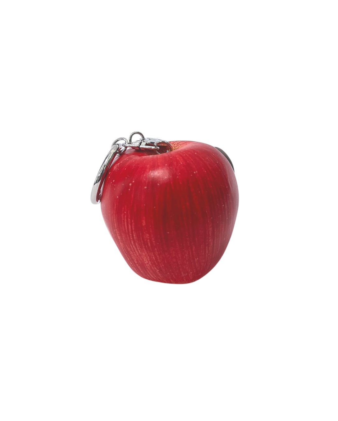 nupip apple keyring