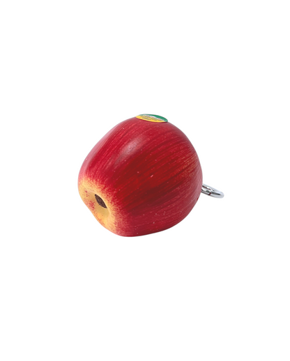 nupip apple keyring